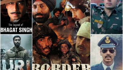 Photos from [Instagram]