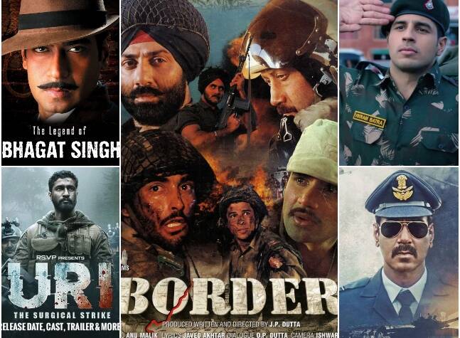 Photos from [Instagram]