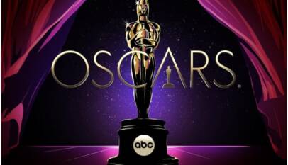 Photos from [Instagram]