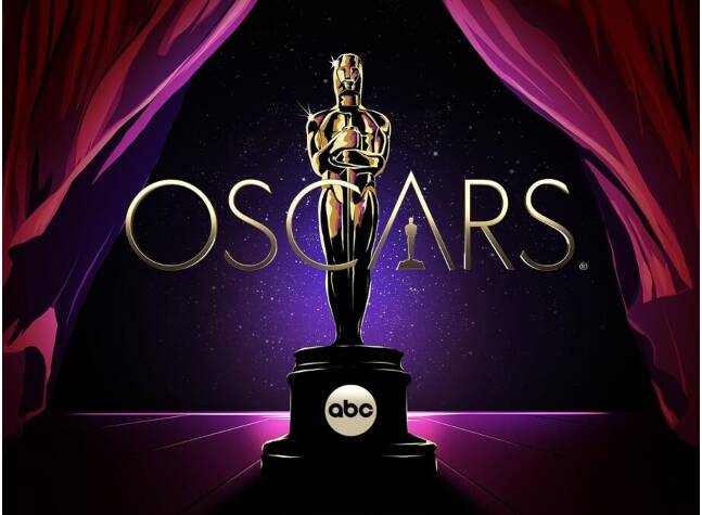 Photos from [Instagram]