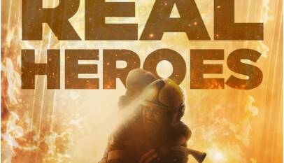 फरहान अख्तर