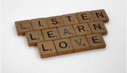 काउंसलर