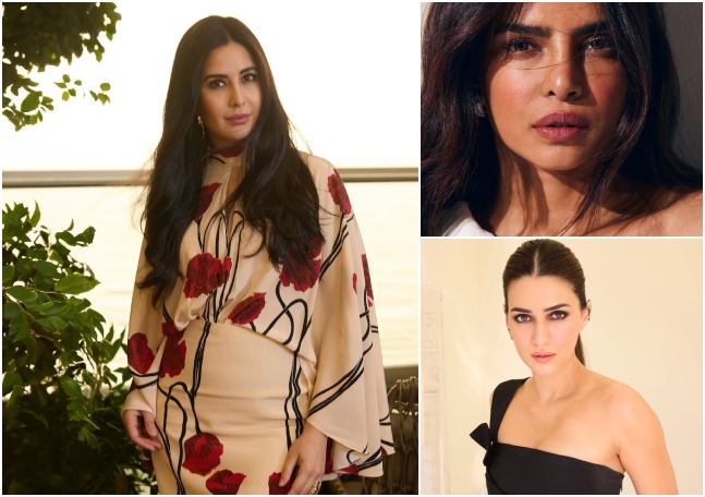 Katrina-Kaif