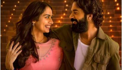 मानुषी छिल्लर