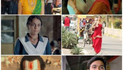 वर्ल्ड इमोजी डे