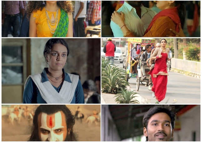 वर्ल्ड इमोजी डे