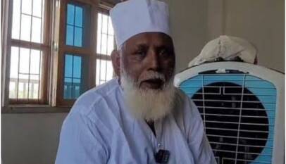 सौजन्य- X