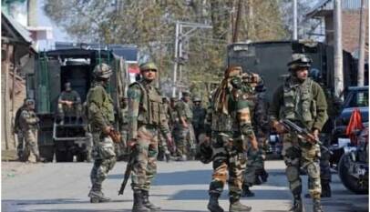 सौजन्य - X