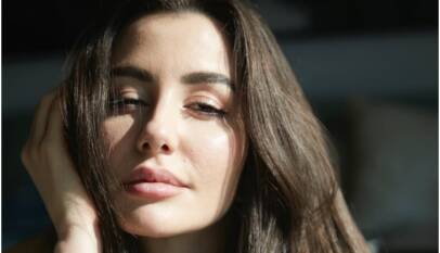 जॉर्जिया एंड्रियानी