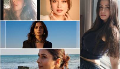 गोल्डन ऑवर डिवाज़