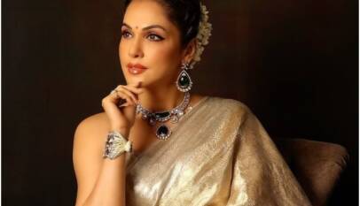 ईशा कोप्पिकर