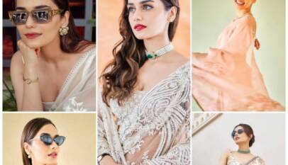 मानुषी छिल्लर