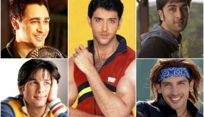 ओजी हार्टथ्रोब्स