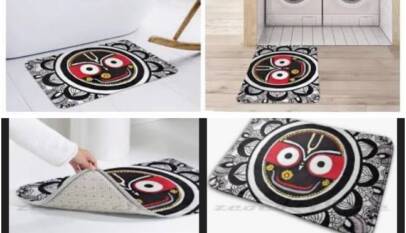 तस्वीर - X