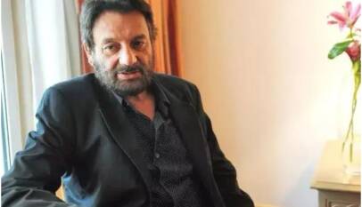 शेखर कपूर