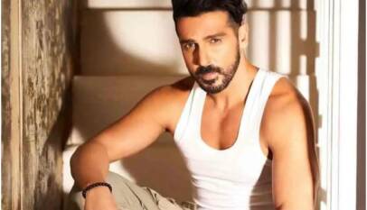 ज़ायेद ख़ान