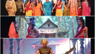 फोटो सौजन्य- इंस्टाग्राम