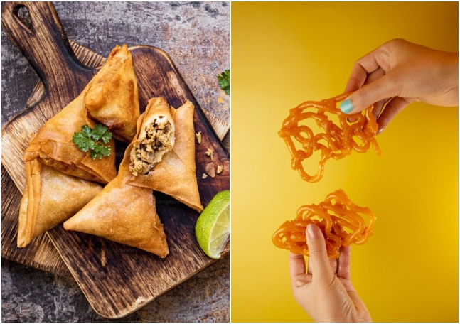 फोटो सौजन्य- Unsplash