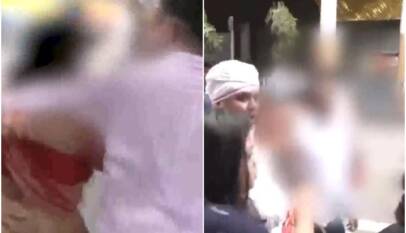 सौजन्य - ANI/X