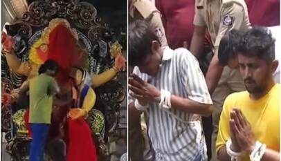 सौजन्य - X