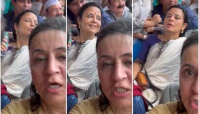 सौजन्य - X