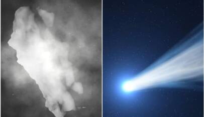 सौजन्य - यूट्यूब