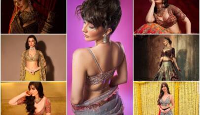 जॉर्जिया एंड्रियानी