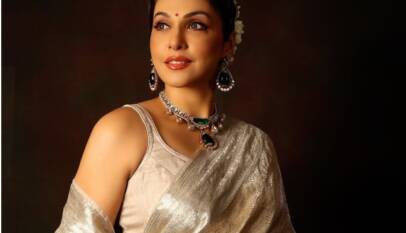 ईशा कोप्पिकर