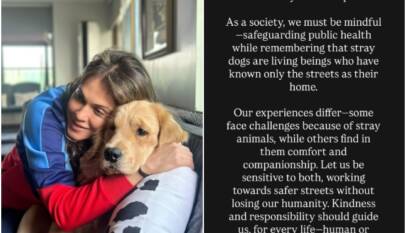 ईशा कोप्पिकर