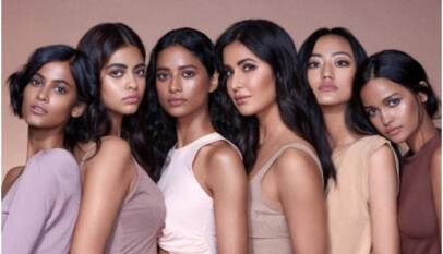 के ब्यूटी