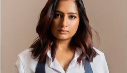 मधुबंती बागची