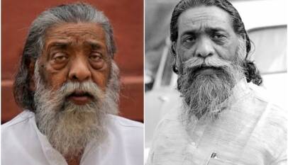 सौजन्य - X