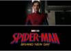 स्पाइडर-मैन: ब्रांड न्यू डे