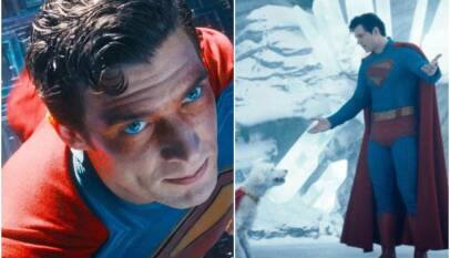 सुपरमैन