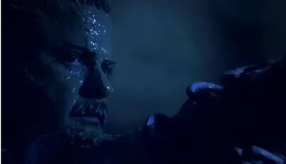 अनिल कपूर