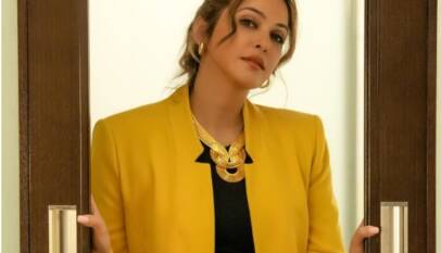 ईशा कोप्पिकर