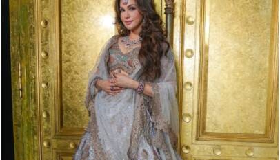 ईशा कोप्पिकर