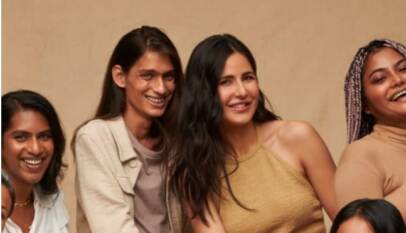 के ब्यूटी