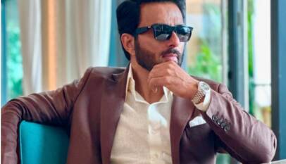 सोनू सूद