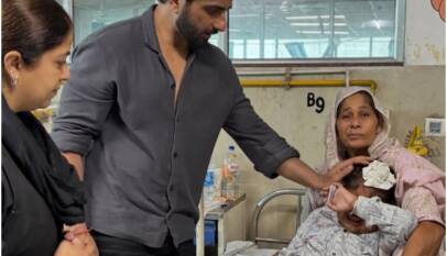 सोनू सूद