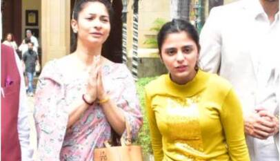 भामला फाउंडेशन ने आयोजित किया फ्री मेडिकल कैंप