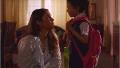 ईशा कोप्पिकर