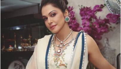 ईशा कोप्पिकर