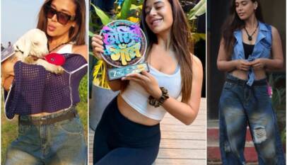 कृष्णा श्रॉफ की ‘बमूलिया’ डायरी